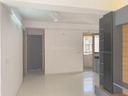 3 BHK Apartment in South Bopal for rent Ahmedabad. The...