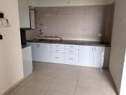 3 BHK Apartment in South Bopal for rent Ahmedabad. The...