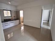 3 BHK Apartment in South Bopal for rent Ahmedabad. The...
