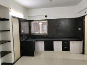 3 BHK Apartment in South Bopal for rent Ahmedabad. The...