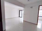 3 BHK Apartment in South Bopal for rent Ahmedabad. The...