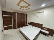 3 BHK Apartment in South Bopal for rent Ahmedabad. The...