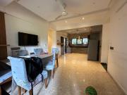 3 BHK Apartment in South Bopal for rent Ahmedabad. The...