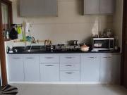 3 BHK Apartment in South Bopal for rent Ahmedabad. The...