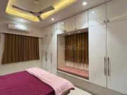 3 BHK Apartment in South Bopal for rent Ahmedabad. The...