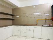 3 BHK Apartment in South Bopal for rent Ahmedabad. The...