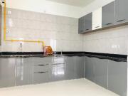 3 BHK Apartment in South Bopal for rent Ahmedabad. The...