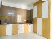 3 BHK Apartment in South Bopal for rent Ahmedabad. The...