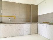 3 BHK Apartment in South Bopal for rent Ahmedabad. The...