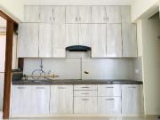 3 BHK Apartment in South Bopal for rent Ahmedabad. The...