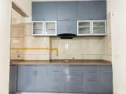 3 BHK Apartment in South Bopal for rent Ahmedabad. The...