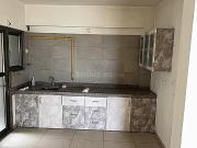 3 BHK Apartment in South Bopal for rent Ahmedabad. The...