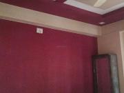 3 BHK Apartment in South Bopal for rent Ahmedabad. The...