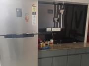 3 BHK Apartment in South Bopal for rent Ahmedabad. The...