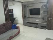 3 BHK Apartment in South Bopal for rent Ahmedabad. The...