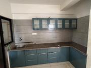 3 BHK Apartment in South Bopal for rent Ahmedabad. The...