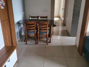 3 BHK Apartment in South Bopal for rent Ahmedabad. The...
