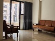 3 BHK Apartment in South Bopal for rent Ahmedabad. The...