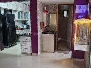 3 BHK Apartment in South Bopal for rent Ahmedabad. The...