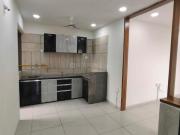 3 BHK Apartment in South Bopal for rent Ahmedabad. The...