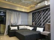 3 BHK Apartment in South Bopal for rent Ahmedabad. The...