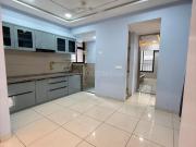 3 BHK Apartment in South Bopal for rent Ahmedabad. The...