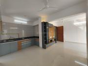 3 BHK Apartment in South Bopal for rent Ahmedabad. The...