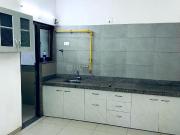 3 BHK Apartment in South Bopal for rent Ahmedabad. The...
