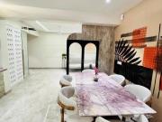 3 BHK Apartment in South Bopal for rent Ahmedabad. The...