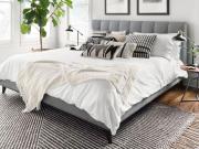 3 BHK Apartment in South Bopal for rent Ahmedabad. The...