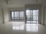 3 BHK Apartment in South Bopal for rent Ahmedabad. The...