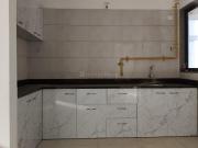 3 BHK Apartment in South Bopal for rent Ahmedabad. The...