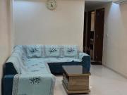 3 BHK Apartment in South Bopal for rent Ahmedabad. The...