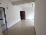3 BHK Apartment in South Bopal for rent Ahmedabad. The...