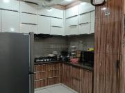 3 BHK Apartment in South Bopal for rent Ahmedabad. The...