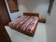 3 BHK Apartment in South Bopal for rent Ahmedabad. The...