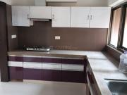 3 BHK Apartment in South Bopal for rent Ahmedabad. The...