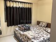 3 BHK Apartment in South Bopal for rent Ahmedabad. The...