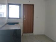 3 BHK Apartment in South Bopal for rent Ahmedabad. The...