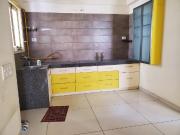3 BHK Apartment in South Bopal for rent Ahmedabad. The...