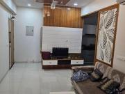 3 BHK Apartment in South Bopal for rent Ahmedabad. The...