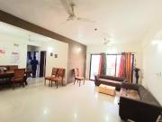 3 BHK Apartment in South Bopal for rent Ahmedabad. The...