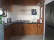 3 BHK Apartment in South Bopal for rent Ahmedabad. The...