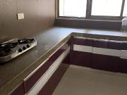 3 BHK Apartment in South Bopal for rent Ahmedabad. The...