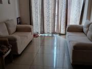 3 BHK Apartment in South Bopal for rent Ahmedabad. The...