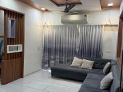 3 BHK Apartment in South Bopal for rent Ahmedabad. The...