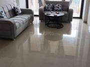 3 BHK Apartment in South Bopal for rent Ahmedabad. The...