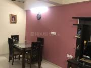 3 BHK Apartment in South Bopal for rent Ahmedabad. The...