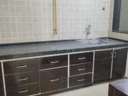 3 BHK Apartment in South Bopal for rent Ahmedabad. The...