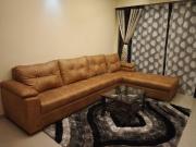 3 BHK Apartment in South Bopal for rent Ahmedabad. The...